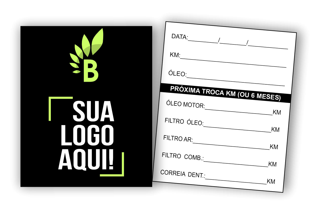 FOTO 1 4,5X5,5 CARRO